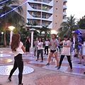 2017FEB RUMBA OUTDOOR 011.jpg