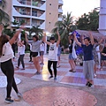 2017FEB RUMBA OUTDOOR 010.jpg