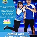 20170427 001CBOA-OUTDOORZUMBA.jpg