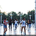 20170427 005CBOA-OUTDOORZUMBA.jpg