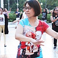 20170427 012CBOA-OUTDOORZUMBA.jpg