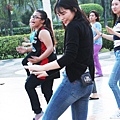 20170427 019CBOA-OUTDOORZUMBA.jpg