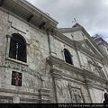 20170513 003 Basilica del Santo Niño.JPG