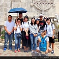 20170513 004 Basilica del Santo Niño.JPG