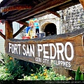 20170513 005 Fort San Pedro.jpg