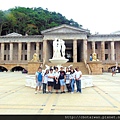 20170513 048 Temple of Leah.jpg