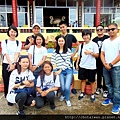 20170513 047 Cebu Taoist Temple.JPG