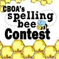 20170602 002 CBOA spelling Contest .jpg