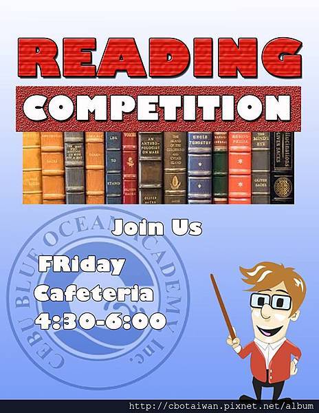 20170616 016Reading Competition.jpg