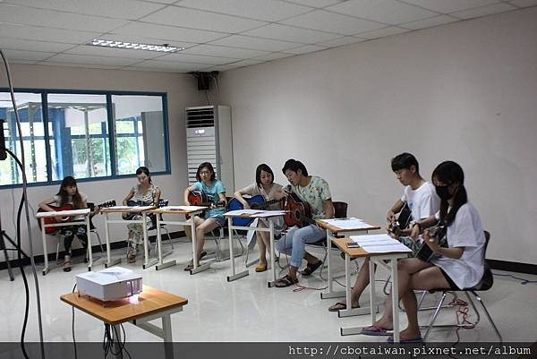 20170616 015Reading Competition.jpg