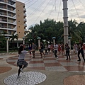 20170629 067CBOA  OUTDOORZUMBA.JPG