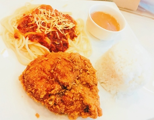 image_1015944321501724739354.jpg image_1015944321501724739354.jpg