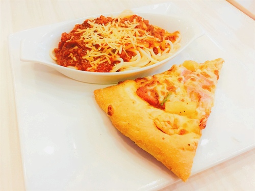 image_8489531841501724739354.jpg image_8489531841501724739354.jpg