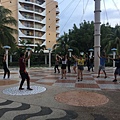 20170817 004 OUTDOOR ZUMBA.JPG