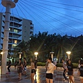 20170817 035 OUTDOOR ZUMBA.JPG