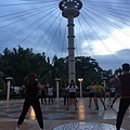 20170817 014 OUTDOOR ZUMBA.JPG