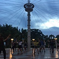 20170817 017 OUTDOOR ZUMBA.JPG