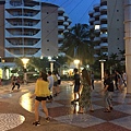 20170817 030 OUTDOOR ZUMBA.JPG