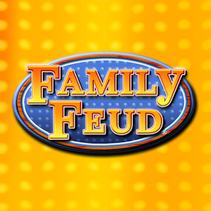 Family-Feud-icon.png