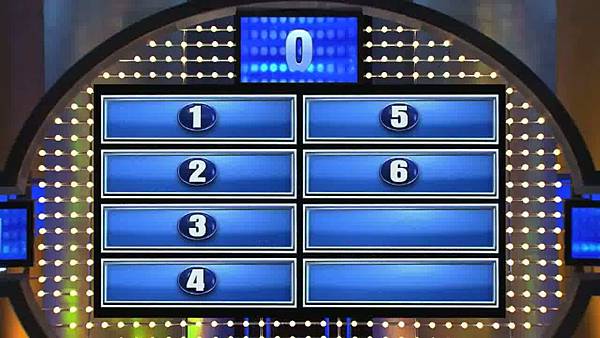 Family_Feud__Zombies__157649.jpg