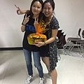 20170825 021 1st CBOA's Family Fued .JPG