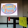 20170825 043 1st CBOA's Family Fued .jpg