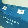 2017cboadonation box008.JPG