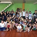 20170826 002CBOChildren`s Haven Orphanage .jpg