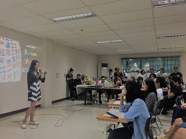 20170908 020 ENGLISH PUBLIC SPEAKING CHALLENGE.JPG