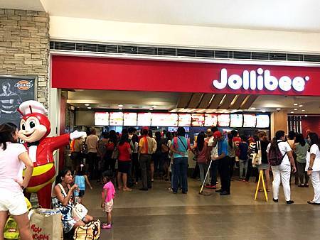 jollibee10.jpg