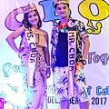 20171216 059 CBOA Year End Party.jpg