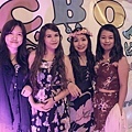 20171216 078 CBOA Year End Party.jpg