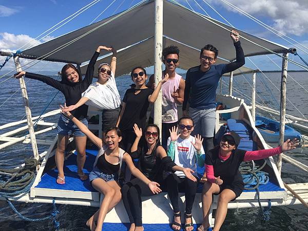 20171202 047 Pandanon Island.JPG 20171202 047 Pandanon Island.JPG