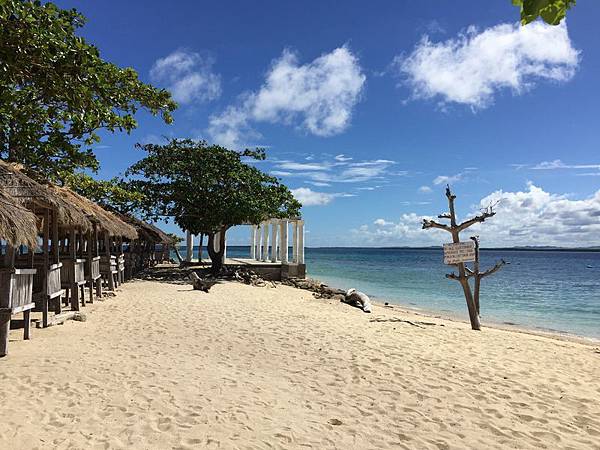 20171202 049 Pandanon Island.JPG 20171202 049 Pandanon Island.JPG