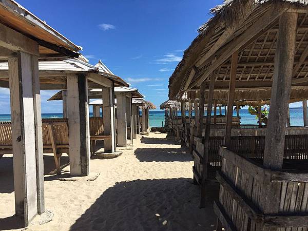 20171202 056 Pandanon Island.JPG 20171202 056 Pandanon Island.JPG