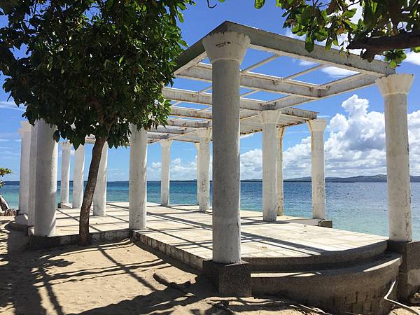 20171202 053 Pandanon Island.JPG 20171202 053 Pandanon Island.JPG