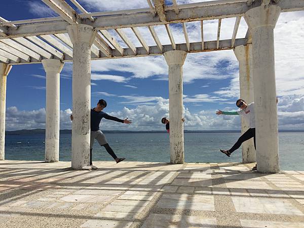 20171202 110 Pandanon Island.JPG 20171202 110 Pandanon Island.JPG