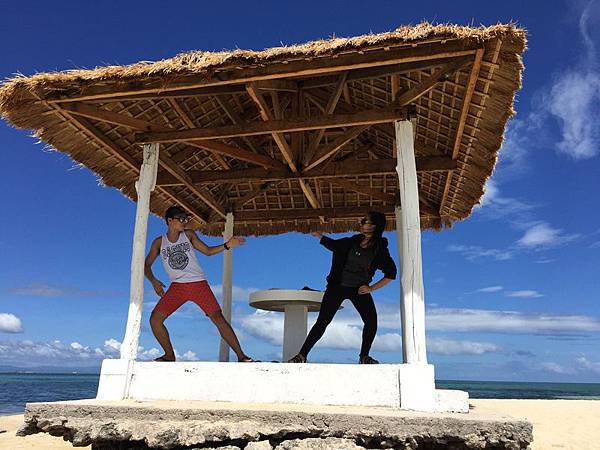 20171202 067 Pandanon Island.JPG 20171202 067 Pandanon Island.JPG