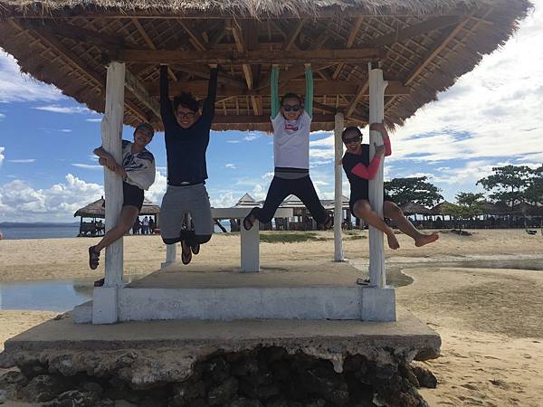 20171202 133 Pandanon Island.JPG 20171202 133 Pandanon Island.JPG