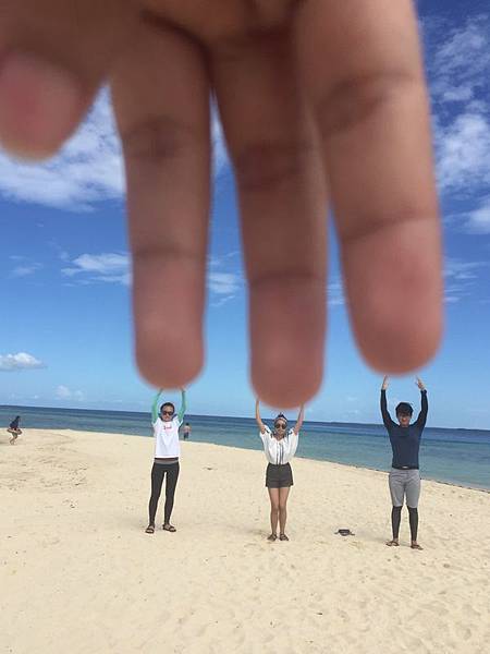 20171202 124 Pandanon Island.JPG 20171202 124 Pandanon Island.JPG