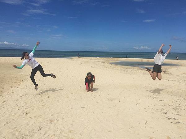 20171202 128 Pandanon Island.JPG 20171202 128 Pandanon Island.JPG