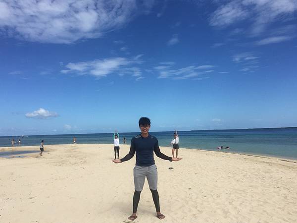 20171202 127 Pandanon Island.JPG 20171202 127 Pandanon Island.JPG