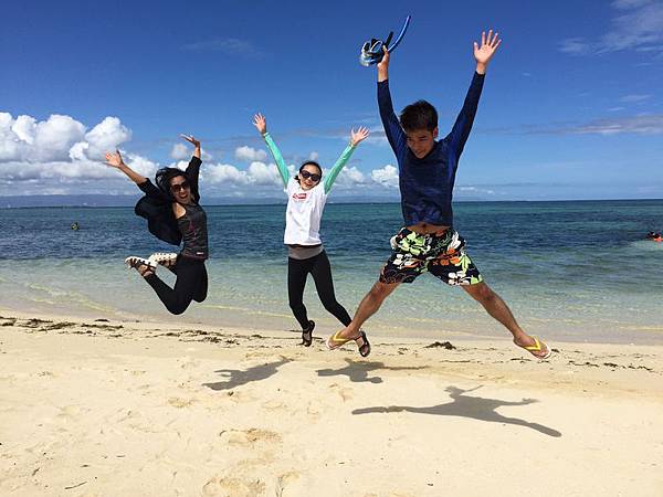 20171202 094 Pandanon Island.JPG 20171202 094 Pandanon Island.JPG