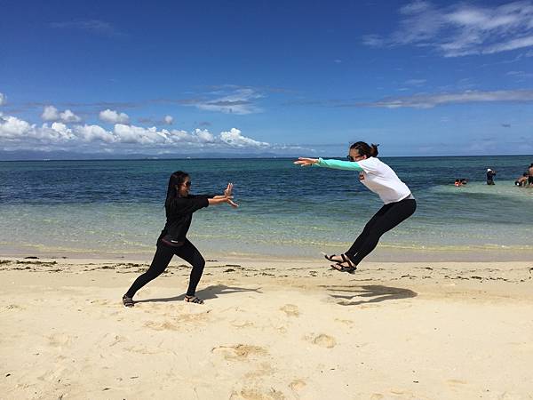 20171202 100 Pandanon Island.JPG 20171202 100 Pandanon Island.JPG