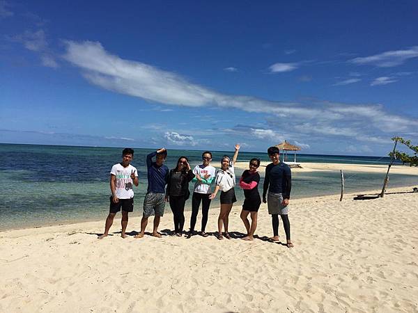 20171202 058 Pandanon Island.JPG 20171202 058 Pandanon Island.JPG