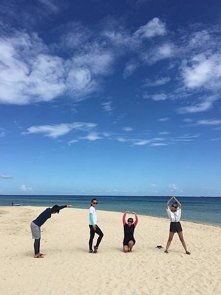 20171202 117 Pandanon Island.JPG 20171202 117 Pandanon Island.JPG