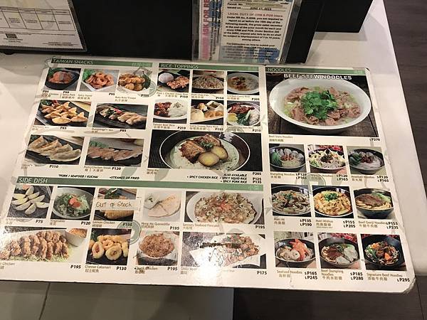 IMG_4352.JPG IMG_4352.JPG