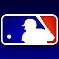 mlb-logo.jpg