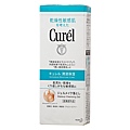 Curel