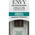 Opi Original Nail Envy Nail Strengthener